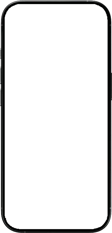Lexu League of Legends mobile pick app on iPhone