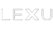 Lexu - League of Legends Pick App